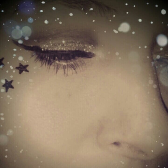 Meet your Posher, Aimee - Picture 1 of 1